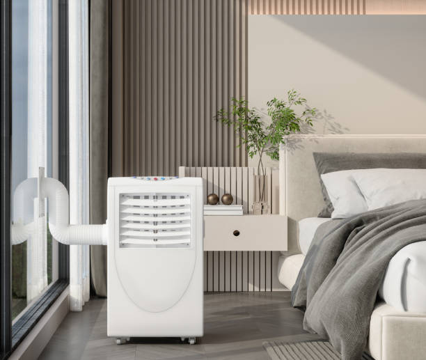 Best HVAC for Healthcare Facilities in North Pole, AK